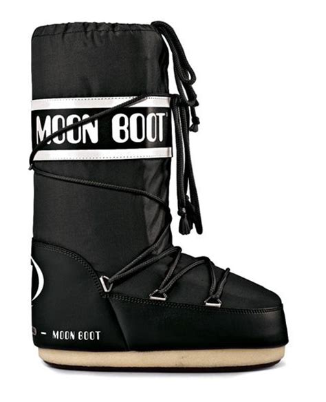 moon boots reviews